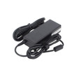 MCP-250-93902-0N