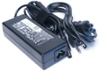 Dell 90W AC Adapter 7.4MM Tip  90-Watt - 90 W - MK947
