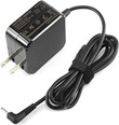 PA-1250-98-AO