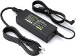 AD-9019S-AA