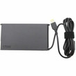 Lenovo Open Source Ac Adapter - 02DL141