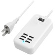 4XPOWER6USBCBL