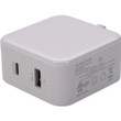 USAC2USB60WW