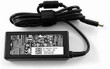 Dell 65w Ac Adapter 4.5mm Tip  Adapter With 6 Ft Power Cord 65 W - 492-BBME