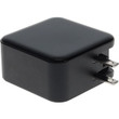 USAC2USB60WB