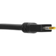 APA108BT APA108BT