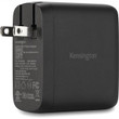K33821NA K33821NA