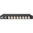 Eaton eATS 8-Outlets PDU - NEMA L5-20P