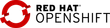 MCT4163