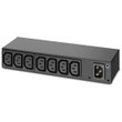 AP6015A