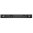 APC by Schneider Electric Basic Rack PDU AP6020A