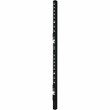 Server Technology Pro2 STV-6541G 24-Outlets PDU - Switched - C20 Inlet - 18 x IEC 60320 C13, 6 x IEC 60320 C19 - 230 V AC - Network (RJ-45) - 0U - Rack-mountable, Cabinet-mountable - Hot-swappable - STV-6541G