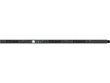 Raritan PX3 33-Outlets PDU - 33 - PX3-4293NV-E2V2