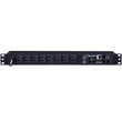 PDU31001