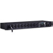 PDU31001