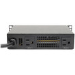 PDU15NETLX