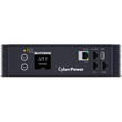 PDU83102