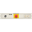PC5916-7000R