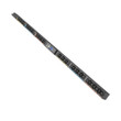 PDI07202020AT-1