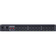 PDU44004