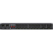 PDU44005