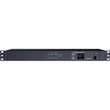 PDU24002