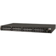 PD-5524G/ACDC/M-US PD-5524G/ACDC/M-US