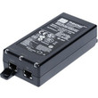 Axis 2N PoE Injector - 01403-001