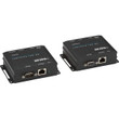 AVX-DVI-TP-100M