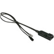 DMPUIQ-SRL-G01