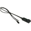 DMPUIQ-SRL-G01