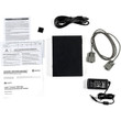 HMX5200R-001