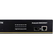 HMX5100T-001