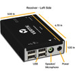 LV4010P-001