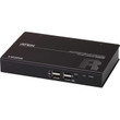 KE8900SR