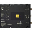 IR809G-LTE-GA-K9