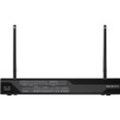 C899G-LTE-GA-K9-RF