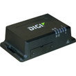 IX14-M401-BDL-S1