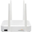 BEA1-18505GB-GN