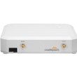 BEA1-18505GB-GN