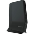 CAX30S-100NAS