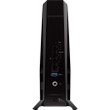 CAX30S-100NAS