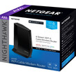 CAX30S-100NAS