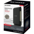 CM1200-100NAS