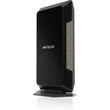 CM1200-100NAS