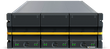 E60VH2G320N/8