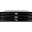 Scale Computing HC1150z Hyper Converged Appliance - Intel Xeon E5-2640 v4 Deca-core (10 Core) 2.40 GHz - 3 x HDD Supported - 1 x SSD Supported - 64 GB RAM DDR4 SDRAM - Serial Attached SCSI (SAS) Controller - FSC-HC1150ZP