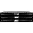 FSC-HC1150DP