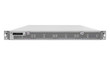 Netgear High Performance Rackmount Storage For Small Businesses - Rr2312H8-100Nes