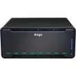 DRDR7A21-24TB